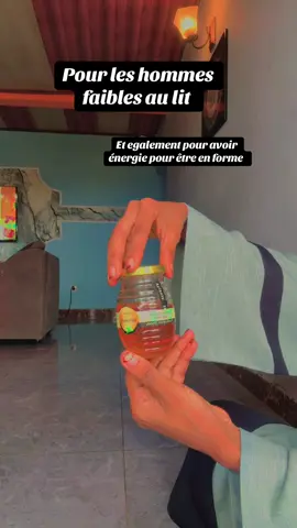 #secrestdesfemme #bienetre #astuce 