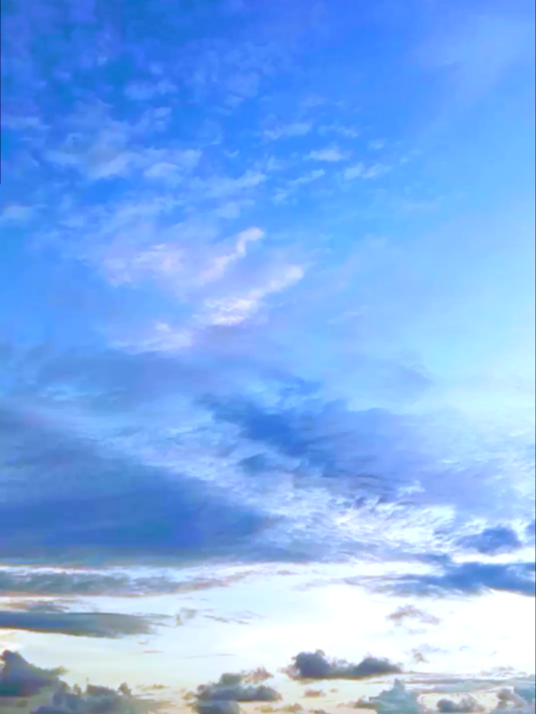 pantai Anyer #staycation #creatorsearchinsights #sunsetpantaianyerbanten #sunsetbeach 