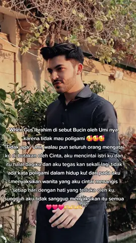 Semakin di paksa semakin menyala 🔥🔥🔥🥰🥰🥰#Tiktok #Pengikut #Fizzo #rekomendasinovelfizzoid #SantriwatiCantikPilihanGusIbrahim 