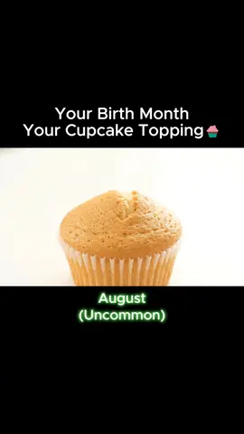 What cupcake did you get? #satisfying #veo3 #oddlysatisfying #aiasmr #asmr 