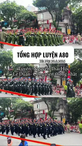 2-9 Các bác lựa chọn Lê Duẩn đỡ đông hơn mà vẫn xem được khối Quân Đội diễu binh. Tổ quốc Việt Nam đã quá ta ơiii. 🕊🇻🇳 #fyp #xh #Vietnam #A80 #DieuBinh 