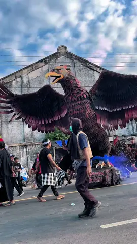 WIROSOBO fast karnaval budaya 2025 #karnaval  #mojoagung #jombang  #agustusan #karnavalbudaya 
