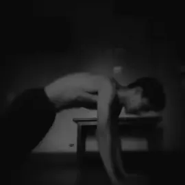 Next Option🍷🗿 #Style #Exercise #Popular #lionalkrishna #Ponk 