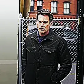 #dexter #dextermorgan #trueblood  - @priceaholic 🦋 @𝙟𝙖𝙢𝙞𝙚 .ᐟ @۶ৎ Papa Price 🦢 ⋆. @𝑴𝒂𝒄 @﹙ 💢 ﹚samuel ﹒ @r7o._8 @🄲h̲a̲r̲l̲i̲e̲ | edits 
