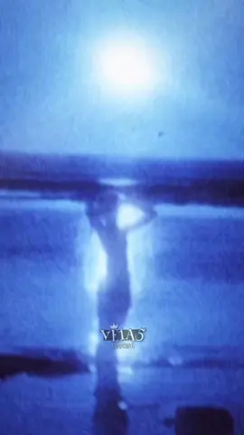 #المصمم_دقلو #trendingsong #trending #viral #fyp #اكسبلورexplore #تبوك_الان #سوريا 