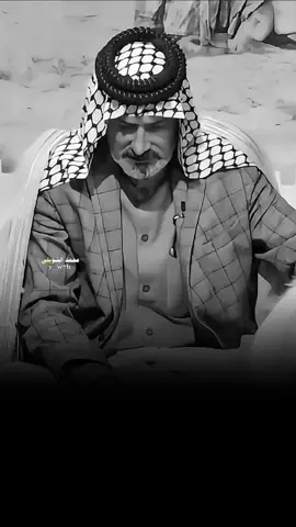 تعال كبالي وفرشلي شليلك #محمد_الشويلي#شعراء_الجنواب  #محمد_الشويلي #fyp #شعراء_العراق_جنوب_العراق 