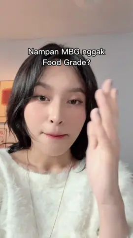 semangatt rekan rekan ku yang kerja di dapur mbg 🥲🫶