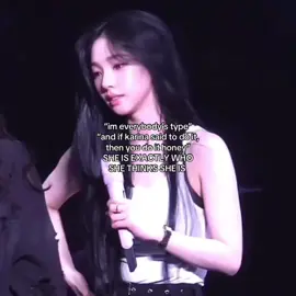 the woman she is. #karina #aespa #kpop #fyp 