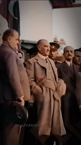 30 Ağustos Zafer Bayramımız kutlu olsun!  #Atatürk #Elazığ #1937 #1938 #MustafaKemalAtatürk 