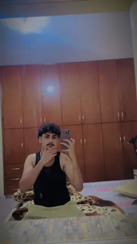 #👀🔥#