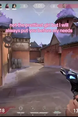 What were Neon and Iso doing at the end tho 💀 #Valorant #foryou #valorantquotes #gaming #valorantgaming 