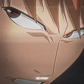 ну все ровно кон соло🤫 #эдит #блич #bleach #гриммджоу #grimmjow  #реки  #рекомендации 