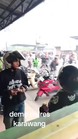 Damailah Indonesia ku