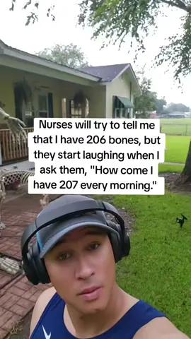 #nurses #nursesoftiktok #fyp #joke #halloween 