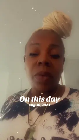 #onthisday 
