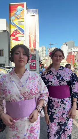 I have so mang drafts hope you enjoy 😍😍😍 #japan #tokyo #asakusa 