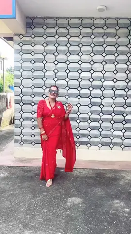 #myviralvideo #treading #surakshyaduwadi #creatorsearchinsights #tiktok_viral_my_video @𝑴𝒂𝒏 𝐆𝐜✅ @kalpana Subedi🥀 