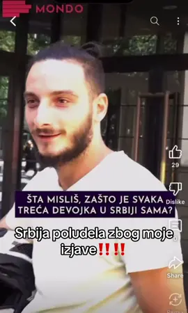 #serbia #balkan #fyp #drama #crazydriver097 