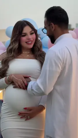 مشاءالله🩵Baby Twins اللهم اني استودعتُك أغلى ما انعمت به علي، اللهم احفظ لي توأمي و ذالك النبض الذي ينبض بين احشائي اللهم احفظ لي جنيني وقّر عيني برؤيته 🩵