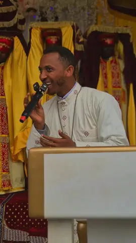 #ዘማሪ_ቀዳሜፀጋ_በወላይታ 