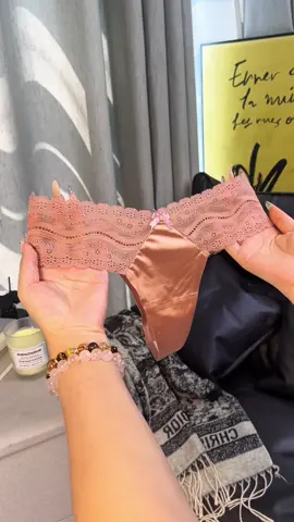Ever since I got this underwear, my boyfriend's been extra clingy.women's seamless T-back Thongs.#women #underwear #womensunderwear #panties #laceunderwear #underpants #fyp #foryoupage #Summer #giftideas #tiktokshopfinds #thong #tiktokshop #prom #Tatcha #underwear #briefs #panties #female #fypyoupage #OOTD 