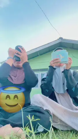 #videolucu #ngakak #trend #fyp 