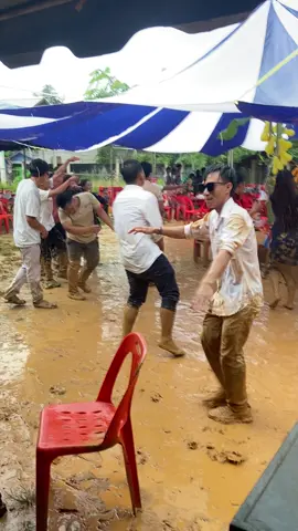 ມ່ວນຄັກ🤣🤣