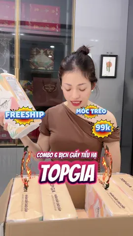 Siêu rẻ luôn nè các mom ơi 👍🥰 #sale #topgia #giayrut #giayan #giayruttreotuong 