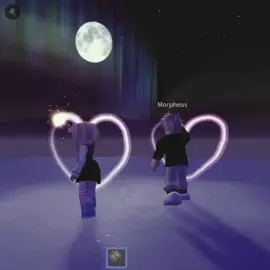 🫶🤍@Clva 