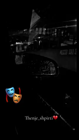 #adushi #france🇫🇷 #viralvideos #💔🥺🥀 #🎭 