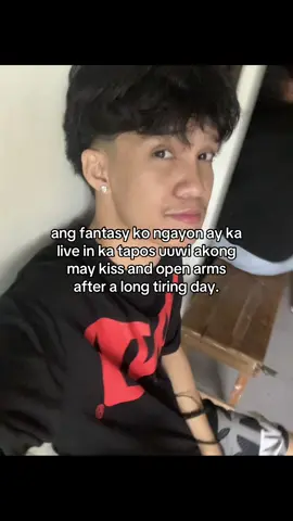 IHHHHH