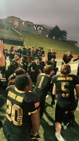 I can’t think of a better outlet #wfa #womenstacklefootball #womenssports #fyp #lgbtq 