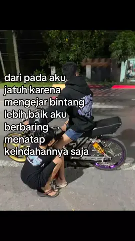 🙂🙂#4u #xybca #masukberanda #fyp 