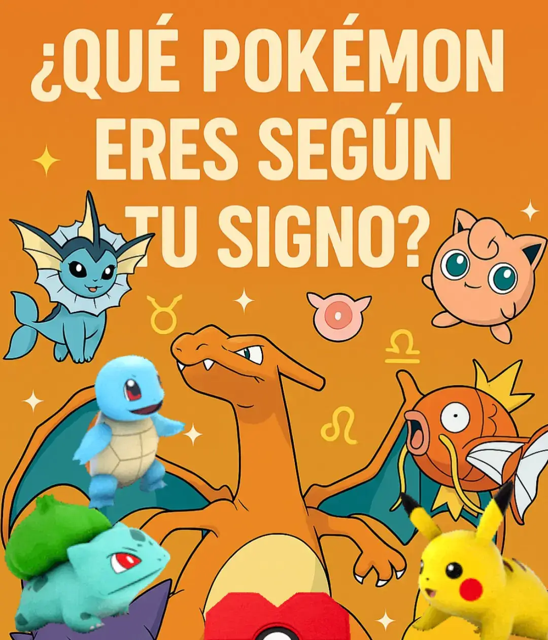 #pokemon #horoscopo #fyp #viral #amorpropio 