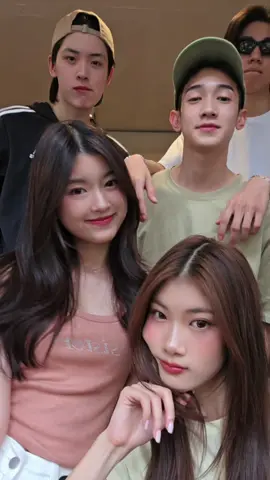 ง้งง @แอลม่อนไม่ใช่อัลม่อน @___progresss___ @Totothayawat @bewbusaya 