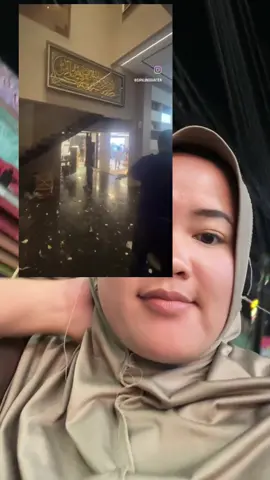 Pulang lah ron liat rumah kamu 🫤 kami gak tolol !!!