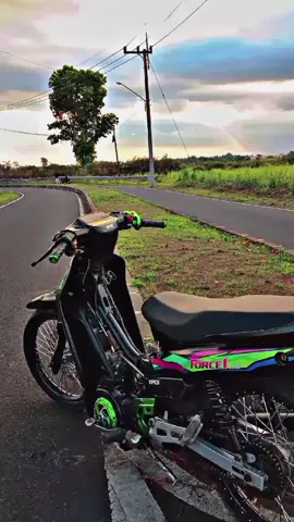 sritt🦆🤪 #lewatberanda #poswan116 #2strokejember🔥 #jembersemuateman 