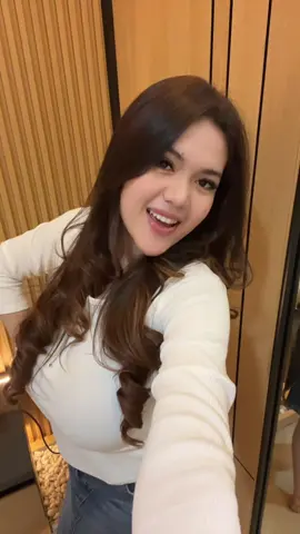 Malam minggu ya? 