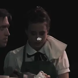 DIE TED DIE #emmaperkins #tedspankofski #ziggyhatchetfield #tgwdlm #theguywhodidntlikemusicals #hatchetfield #nightmaretime #starkid @Alaska @˙⋆✮ ghoul ✮⋆˙ @AlexFromHatchetfield @🧸 richie @Benji 𓆩♡𓆪 @𝜗𝜚    ·      🎭 POKOTHO @Multi editor ✍️🍉 @Criss!! 🕷🍌🕸 