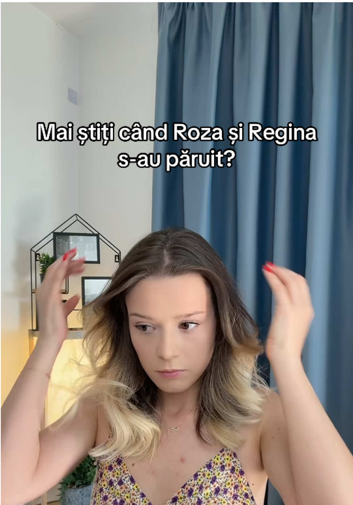 Insta: Laviniamarianuc 