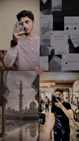 #no music#@_HassAn #@Bilal Khan #@Liaquat Afgani ⚜️🍷 #RR#follow#like#fypppp 