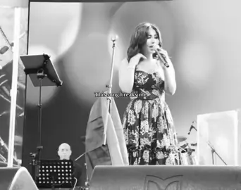 #sherineabdelwahab #sherine #صوت_مصر #مس_جينيس #ملكة_المشاعر #شيرين #شيرين_عبد_الوهاب #شيرين_عبد_الوهاب_ملكة_الاحساس 