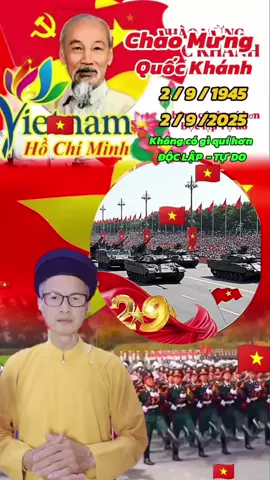 #RangRoVietNam #CapCut 