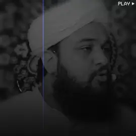 Part_1رات کو سونے سے پہلے یہ  کلمات ضرور پڑھیں #islamic_video #islamic_media #islamicpost #underreviewproblem😣 #foryou 