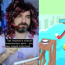 ТОЧКА 1 часть 