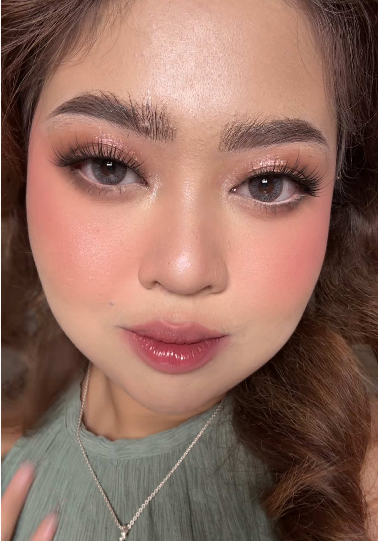 I LOVE MY LIPPIES