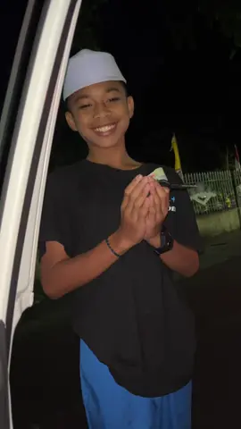 Izin iya suhu aku mau jual kopi juga 🥹🙏🙏