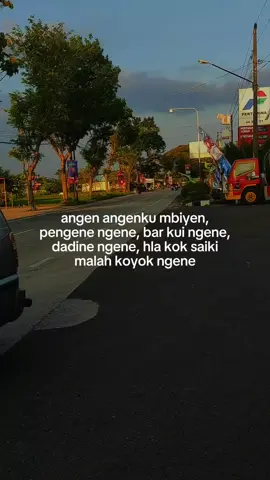 malah koyok ngene✌️ #jawapride #fyppmasukberandatiktok  #berusahadanberdoa #jawatimur