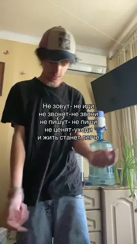 #хочуврек #хочувтоп #втикиток 
