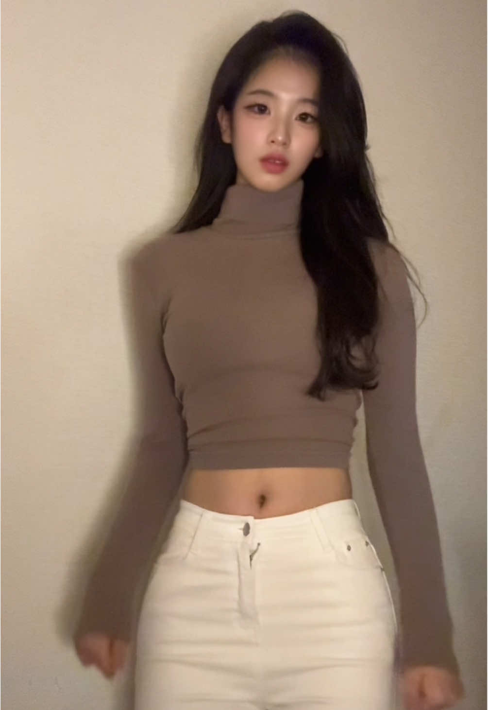 너무 더워요.. 여름 언제 끝나나요..더위야 사라져라🥵#fyp 